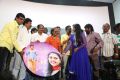 Jennifer Karuppaiya Movie Audio Launch Stills