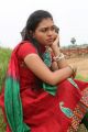 Tamil Actress Mridula Vijay in Jennifer Karuppaiya Movie Stills