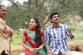 Mridula Vijay, TS Vasan in Jennifer Karuppaiya Tamil Movie Stills