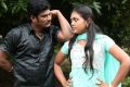 TS Vasan, Mridula Vijay in Jennifer Karuppaiya Tamil Movie Stills