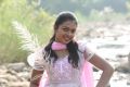 Tamil Actress Mridula Vijay in Jennifer Karuppaiya Movie Stills