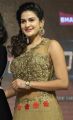 Beautiful Telugu Actress Jenny Honey New Photos