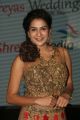 Telugu Actress Jenny Honey Cute Photos
