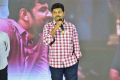 Actor Praveen @ Jersey Movie Appreciation Meet Stills