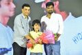 Dil Raju, Ronit Kamra, Gowtham Tinnanuri @ Jersey Movie Appreciation Meet Stills