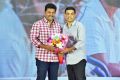 Praveen, Dil Raju @ Jersey Movie Appreciation Meet Stills