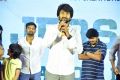 Nani @ Jersey Movie Appreciation Meet Stills