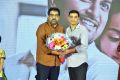 Kamal, Dil Raju @ Jersey Movie Appreciation Meet Stills