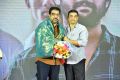 Kamal, Dil Raju @ Jersey Movie Appreciation Meet Stills