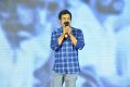 Actor Brahmaji @ Jersey Movie Appreciation Meet Stills