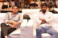 Dil Raju, Gowtham Tinnanuri @ Jersey Movie Appreciation Meet Stills