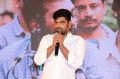 Director Gowtham Tinnanuri @ Jersey Movie Appreciation Meet Stills