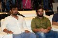 Nani @ Jersey Movie Appreciation Meet Stills