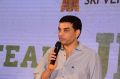 Dil Raju @ Jersey Movie Appreciation Meet Stills