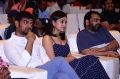 Gowtham Tinnanuri, Shraddha Srinath, Krishna Kanth @ Jersey Movie Appreciation Meet Stills