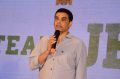 Dil Raju @ Jersey Movie Appreciation Meet Stills