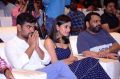 Gowtham Tinnanuri, Shraddha Srinath, Krishna Kanth @ Jersey Movie Appreciation Meet Stills