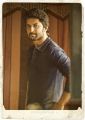 Actor Nani in Jersey Movie HD Images