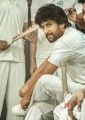 Actor Nani in Jersey Movie HD Images