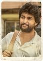 Nani in Jersey Movie Photos HD