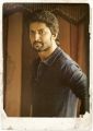 Nani in Jersey Movie Stills HD