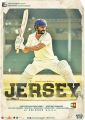 Nani in Jersey Movie Posters HD