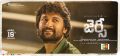 Nani in Jersey Movie Posters HD