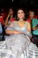 Actress Shraddha Srinath @ Jersey Movie Pre Release Function Stills