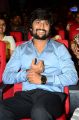 Actor Nani @ Jersey Movie Pre Release Function Stills