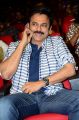 Venkatesh @ Jersey Movie Pre Release Function Stills