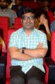 Indraganti Mohan Krishna @ Jersey Movie Pre Release Function Stills