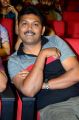 Jersey Movie Pre Release Function Stills