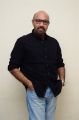 Actor Sathyaraj @ Jersey Movie Pre Release Function Stills