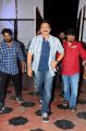 Jersey Movie Pre Release Function Stills