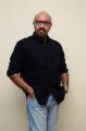 Actor Sathyaraj @ Jersey Movie Pre Release Function Stills