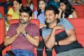 Jersey Movie Pre Release Function Stills