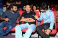 Jersey Movie Pre Release Function Stills