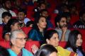 Jersey Movie Pre Release Function Stills