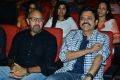 Jersey Movie Pre Release Function Stills