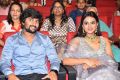 Jersey Movie Pre Release Function Stills