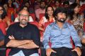 Jersey Movie Pre Release Function Stills