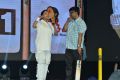 Jersey Movie Pre Release Function Stills