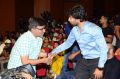 Jersey Movie Pre Release Function Stills