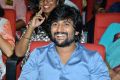 Jersey Movie Pre Release Function Stills