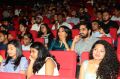 Jersey Movie Pre Release Function Stills