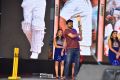 Jersey Movie Pre Release Function Stills