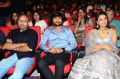 Jersey Movie Pre Release Function Stills