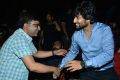 Jersey Movie Pre Release Function Stills