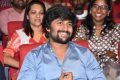 Jersey Movie Pre Release Function Stills