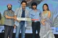 Jersey Movie Pre Release Function Stills